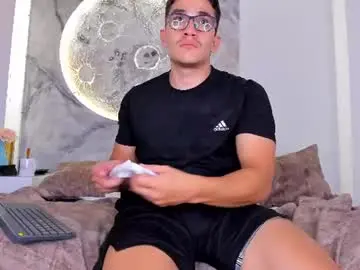 Chaturbate Sex Chat of jeffdaltton