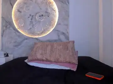 Chaturbate Adult Video Chat of jeffdaltton