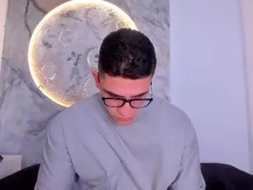 Chaturbate Live Sex of jeffdaltton