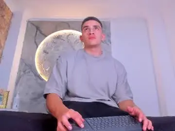 Chaturbate Best Webcam of jeffdaltton