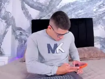 Chaturbate Adult Video Chat of jeffdaltton