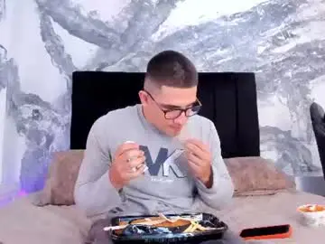 Chaturbate Best Webcam of jeffdaltton