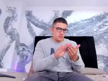 Chaturbate Adult Video Chat of jeffdaltton