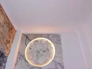 Chaturbate Live Sex Cam of jeffdaltton