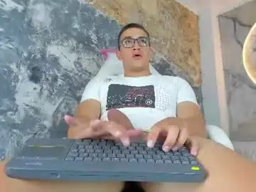 Chaturbate Best Webcam of jeffdaltton