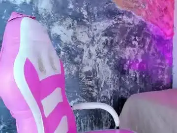 Chaturbate Free Porn Cam of jeffdaltton