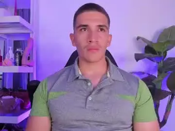 Chaturbate Adult Webcams of jeffdaltton