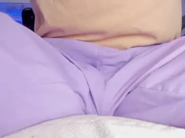 Chaturbate Live Porn of jeffdaltton