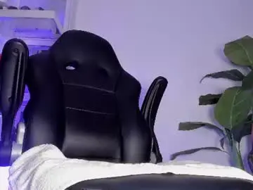 Chaturbate Sex Chat of jeffdaltton