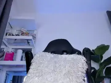 Chaturbate Free Live Porn of jeffdaltton