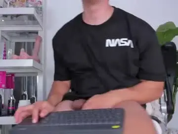 Chaturbate Free Live Porn of jeffdaltton