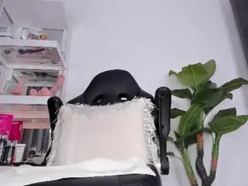 Chaturbate Free Live Porn of jeffdaltton