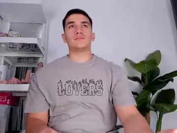 Chaturbate Adult Video Chat of jeffdaltton