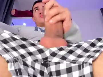Chaturbate Best Webcam of jeffdaltton
