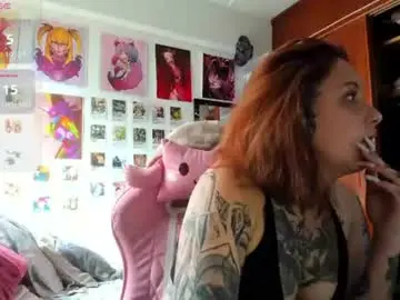 Chaturbate Best live sex cam show of jessie_williams_01