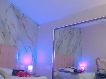 Chaturbate Private Sex Chat of jessie_williams_01