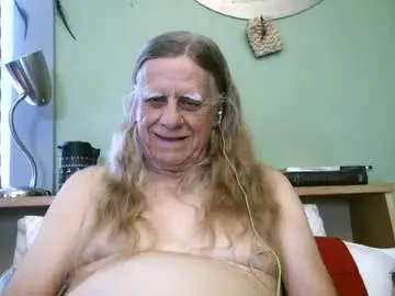 Chaturbate Private Sex Chat of johnnieq1971