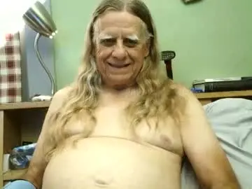 Chaturbate Private Sex Chat of johnnieq1971