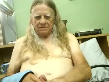 Chaturbate Free Live Porn of johnnieq1971