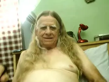 Chaturbate Live Sex Cam of johnnieq1971