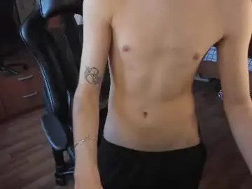 Chaturbate Live Sex of keorinav