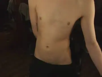 Chaturbate Sex Cam of keorinav