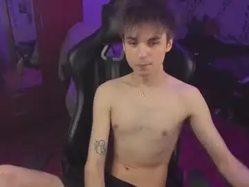 Chaturbate Best live sex cam show of keorinav