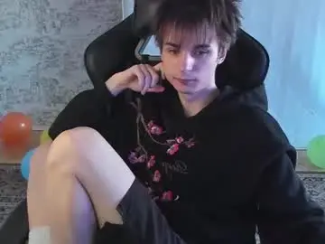 Chaturbate Adult Video Chat of keorinav