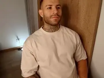 Chaturbate Best live sex cam show of kite__