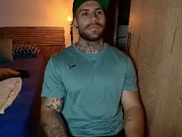Chaturbate Adult Video Chat of kite__