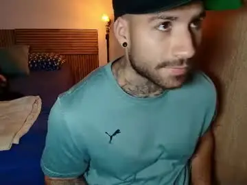Chaturbate Adult Video Chat of kite__