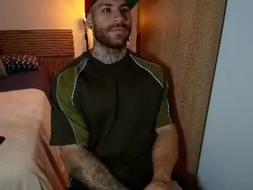 Chaturbate Best live sex cam show of kite__