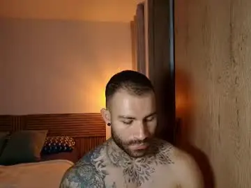 Chaturbate Adult Webcam of kite__