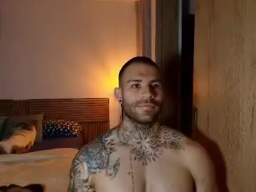 Chaturbate Live Sex Cam of kite__