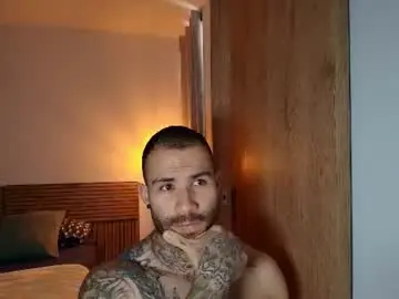 Chaturbate Best Webcam of kite__