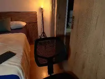 Chaturbate Best live sex cam show of kite__