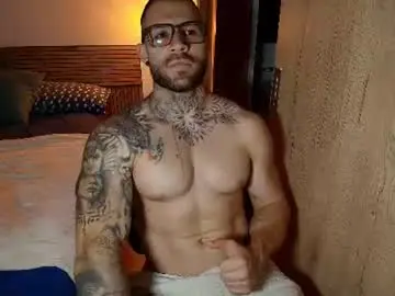 Chaturbate Nude Webcam of kite__
