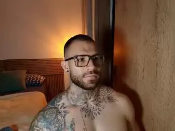Chaturbate Private Sex Chat of kite__