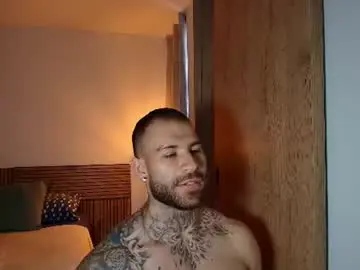 Chaturbate Sex Chat of kite__