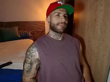 Chaturbate Live Sex of kite__