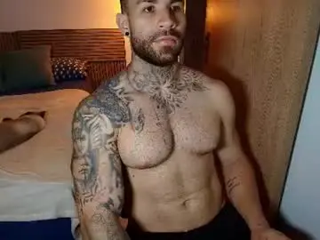 Chaturbate Best live sex cam show of kite__