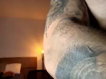 Chaturbate Live Sex of kite__