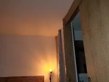 Chaturbate Best live sex cam show of kite__