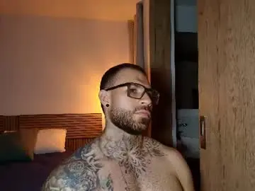 Chaturbate Sex Chat of kite__