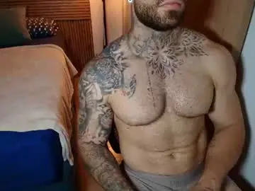 Chaturbate Nude Webcam of kite__
