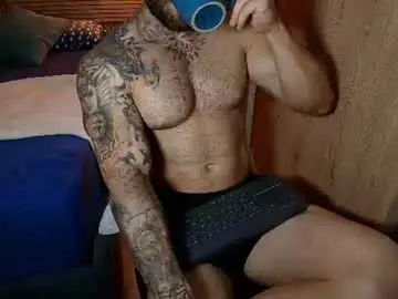 Chaturbate Best live sex cam show of kite__