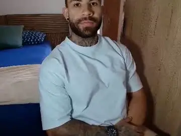 Chaturbate Free Live Porn of kite__