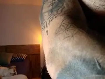 Chaturbate Nude Webcam of kite__