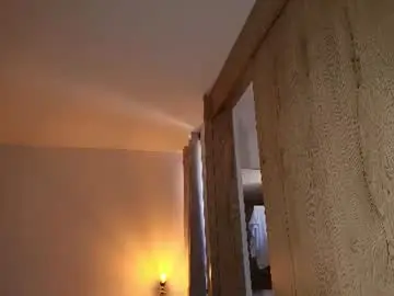Chaturbate Private Sex Chat of kite__