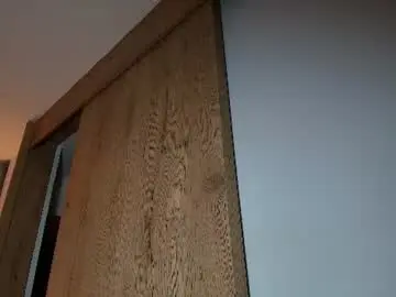 Chaturbate Best live sex cam show of kite__